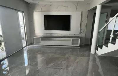 Casa com 3 quartos próxima ao west shopping; casa na estrada do tingui