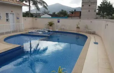 Casa de condomínio em campo grande; casa próximo ao west shopping