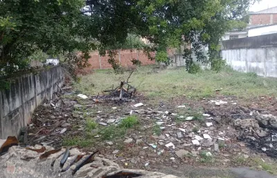 Excelente terreno plano no centro de campo grande, à 500 metros da rodoviária de campo grande!