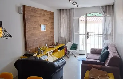 Casa linear 3 quartos - porteira fechada – condomínio fechado- aceita financiamento bancário