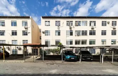 Apartamento térreo- aceita financiamento- conjunto da marinha- estrada do capinho