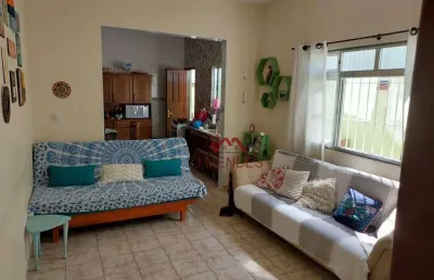 Oportunidade!!!!  linda casa geminada- imperador !!! pronta para morar!!!! impecável - sua casa na praia!!!!