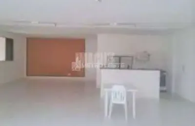 Apartamento em cidade líder, sp: 2 dormitórios, 41m² por r$265k - venda