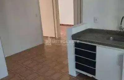 Apartamento de 3 dormitórios em vila bancária - são paulo | 62m² por r$265.000 para venda