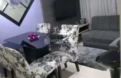 Apartamento em são mateus: 2 quartos, 45m² por r$239.000 - venda