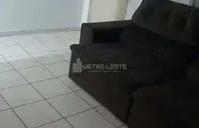 Oportunidade imperdível: apartamento 2 quartos em cidade tiradentes por r$ 85.000 para venda