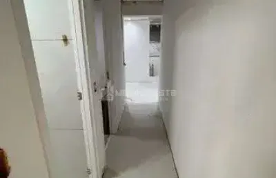 Vila matilde: apartamento 2 dormitórios com 46m² por r$424.000 - venda