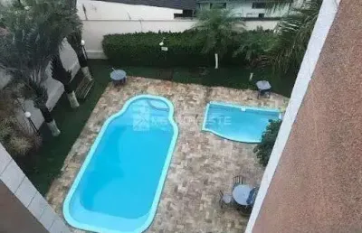 Penha de frança: apartamento 50m² com 2 dormitórios à venda  por r$ 225.000
