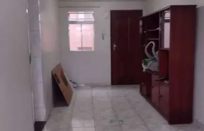 Apartamento com 2 quartos, chácara santa etelvina - são paulo