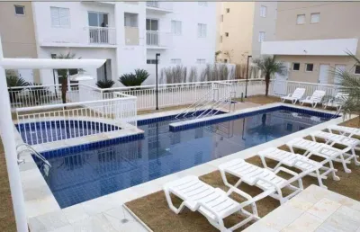 Cobertura com 2 quartos, jardim são cristóvão - são paulo