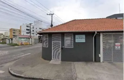 Apartamento com 2 quartos, conjunto residencial josé bonifácio - são paulo