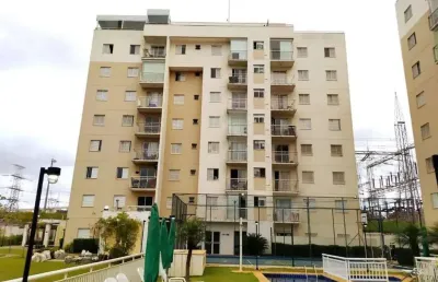 Apartamento com 2 quartos, jardim são cristóvão - são paulo
