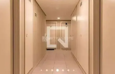 Apartamento em vila nova curuca - são paulo: 2 dormitórios, 40m² por r$233.000 - venda