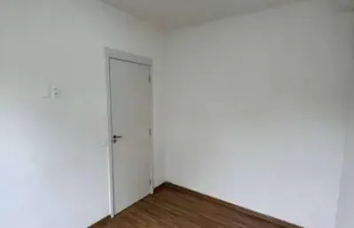 Apartamento com 1 quarto à venda na Rua Salvador Gianetti, Guaianases, São Paulo