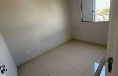 Apartamento com 2 quartos, vila princesa isabel - são paulo