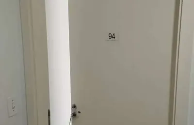 Apartamento com 2 quartos, jardim são pedro - são paulo