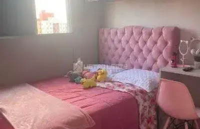 Cobertura em cidade líder - são paulo: 96m², 2 dormitórios, 2 banheiros por r$400k - venda