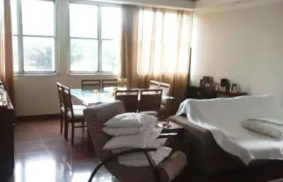 Apartamento com 3 dormitórios à venda, 150 m² por r$ 720.000,00 - itararé - são vicente/sp