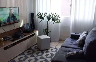 Apartamento com 2 dormitórios à venda, 106 m² por r$ 645.000,00 - gonzaga - santos/sp