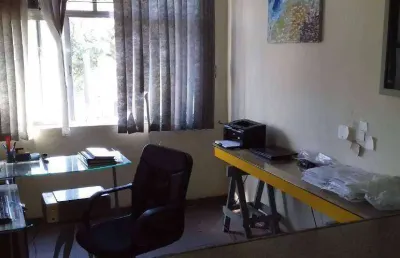 Apartamento com 4 dormitórios à venda, 100 m² por r$ 430.000,00 - ponta da praia - santos/sp