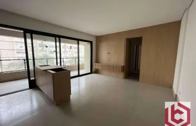 Apartamento com 2 dormitórios à venda, 75 m² por r$ 1.066.420,00 - josé menino - santos/sp