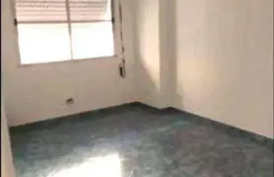 Apartamento à venda, 63 m² por r$ 270.000,00 - josé menino - santos/sp