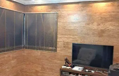 Apartamento à venda, 51 m² por r$ 380.000,00 - aparecida - santos/sp