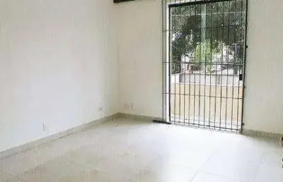 1º e 2º andar para alugar, 90 m² por r$ 3.600 (pacote)/mês - centro - santos/sp