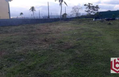 Terreno à venda, 5000 m² por r$ 4.000.000,00 - cing - guarujá/sp