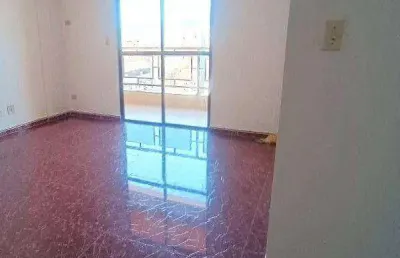 Cobertura à venda, 189 m² por r$ 1.490.000,00 - aparecida - santos/sp