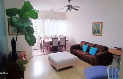 Flat com 2 dormitórios à venda, 60 m² por r$ 650.000,00 - gonzaga - santos/sp