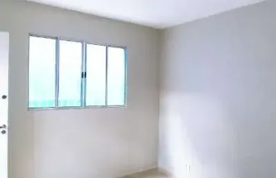 Casa com 1 dormitório para alugar, 70 m² por r$ 2.000 pacote/mês - campo grande - santos/sp