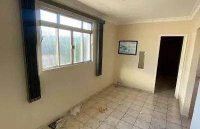 Apartamento com 2 dormitórios para alugar, 60 m² por r$ 2.500 pacote/mês - marapé - santos/sp