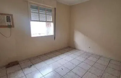 Apartamento com 2 dormitórios em residencial estilo vila para alugar por r$ 2.700 pacote/mês - boqueirão - santos/sp