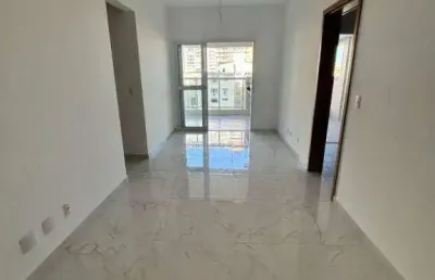 Apartamento com 2 dormitórios à venda, 88 m² por r$ 1.280.000,00 - gonzaga - santos/sp