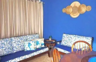 Apartamento à venda, 78 m² por r$ 640.000,00 - campo grande - santos/sp