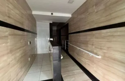 Prédio à venda, 1200 m² por r$ 5.499.000,00 - centro - santos/sp