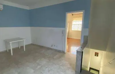 Apartamento com 2 dormitórios para alugar, 70 m² por r$ 3.500 pacote/mês - marapé - santos/sp