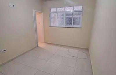 Apartamento com 2 dormitórios para alugar, 65 m² por r$ 2.880 pacote/mês - embaré - santos/sp