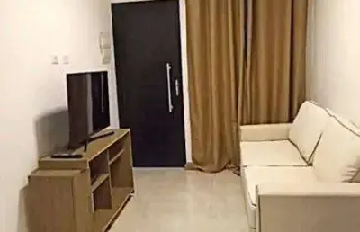 Casa com 2 dormitórios à venda, 44 m² por r$ 380.000 - vila guilhermina - praia grande/sp