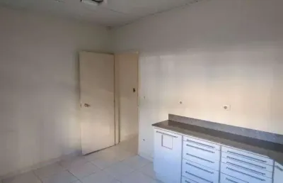 Casa com 2 dormitórios para alugar comercial ou residencial, 300 m² por r$ 10.000,00 + iptu/mês - ponta da praia - santos/sp