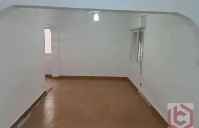 Kitnet com 1 dormitório à venda, 40 m² por r$ 290.000 - embaré - santos/sp