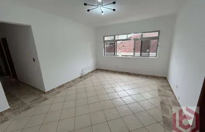 Apartamento com 2 dormitórios à venda, 83 m² por r$ 499.000,00 - embaré - santos/sp