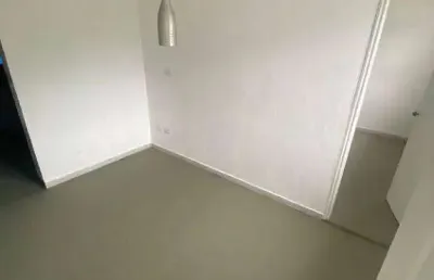 Casa com 1 dormitório para alugar, 60 m² por r$ 2.300 pacote/mês - vila belmiro - santos/sp
