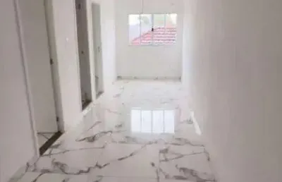 Apartamento com 2 dormitórios à venda, 55 m² por r$ 220.000,00 - centro - são vicente/sp