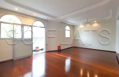 Residencial aratãs, apartamento disponível para venda com 125m², 012 dorm e 02 vagas de garagem