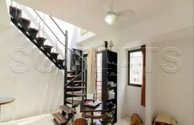 Prime boulevard disponível para venda com 75m², 01 dorm e 01 vaga de garagem