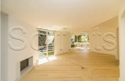 Residencial itamaraty, apto disponível para venda com 220m², 04 dormitórios e 03 vagas de garagem