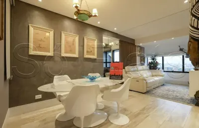 Flat brasilia small town disponível para venda com 53 m², 01 dorm e 01 vaga de garagem
