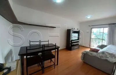 Flat prive cidade jardim 135m² com 2 dormitórios disponível locação vila olímpia